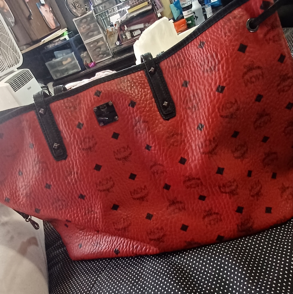 Purse